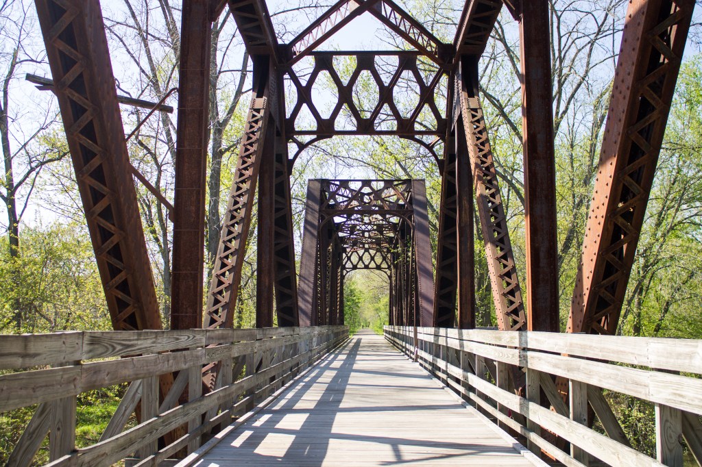 2014, Mountains of&nbsp;Everything