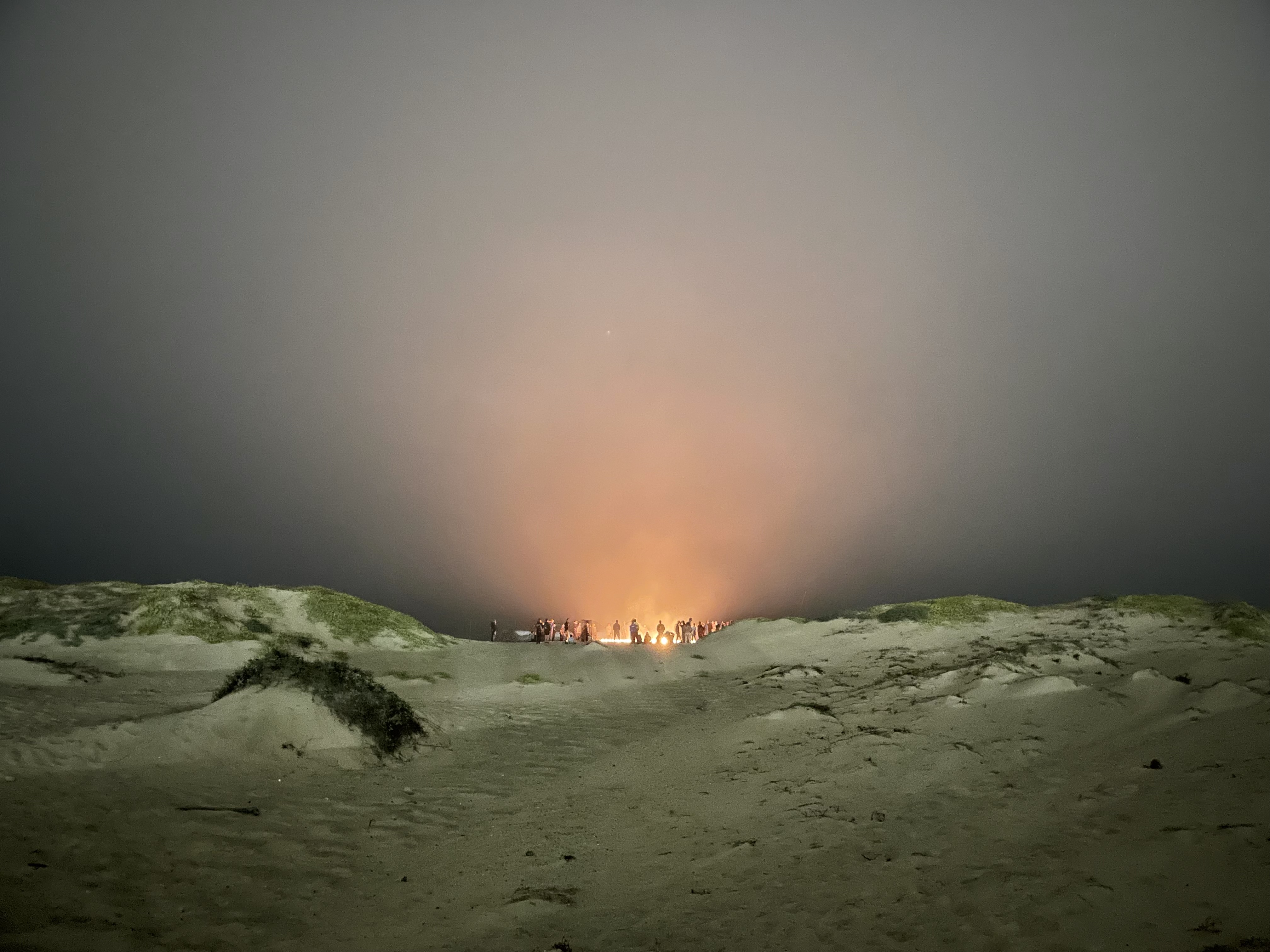 AIDS/Lifecycle Memorial